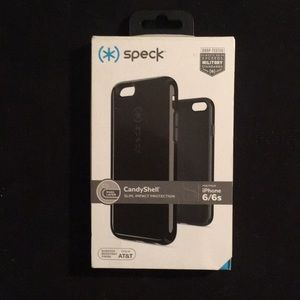 iPhone 6/6S phone case